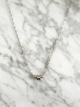 Load image into Gallery viewer, Lydia Necklace
