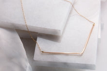 Load image into Gallery viewer, Voyage Necklace
