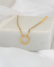 Load image into Gallery viewer, Hope Necklace
