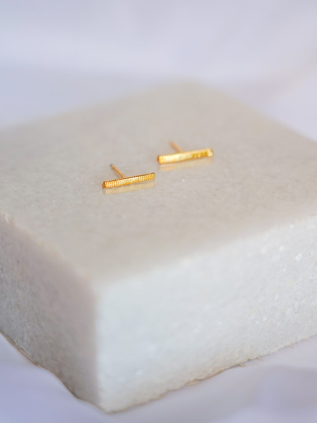 Belle Studs