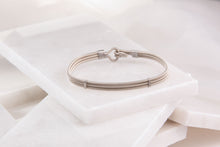 Load image into Gallery viewer, Bass bracelet
