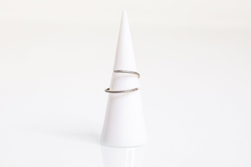 Unity Ring