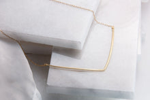 Load image into Gallery viewer, Voyage Necklace
