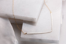 Load image into Gallery viewer, Voyage Necklace
